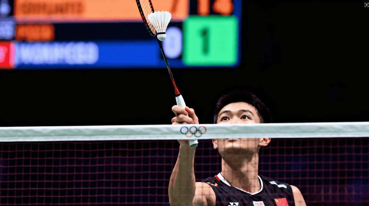 绿联星辰GS2200户外电源